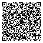 QR код "Deep sea shipping, Ltd"