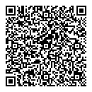 QR код "Bay"