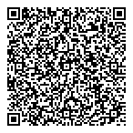 QR код "Амадей"