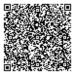 QR код "ОлимпПаркета"