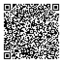 QR код "ИТС"