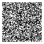 QR код "Key West Marine"