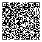 QR код "Vimar"