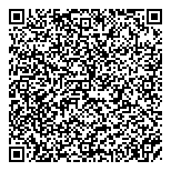 QR код "Lowland Ukraine"