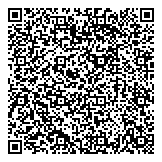 QR код "ASP Crew Management Services Ukraine Ltd"