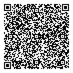 QR код "Флагман Україна"