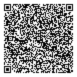 QR код "Гермес Меритайм"