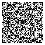 QR код "Minerva Manning Agency"