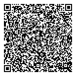 QR код "Евромарин сервис"