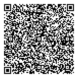 QR код "Оушн Стар"