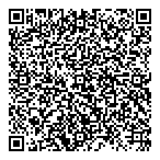 QR код "Марін Про Сервіс"