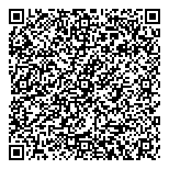 QR код "Леміссолер Україна"