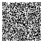 QR код "Kerama Marazzi"