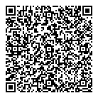 QR код "Полана"