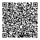 QR код "Eurobulk Agency"