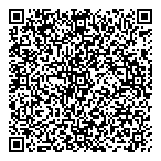 QR код "Системар"