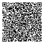 QR код "ТОС Украина"