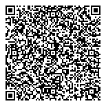 QR код "KSV crewmanagement"
