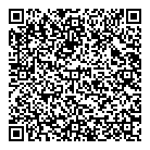 QR код "Автостоянка"