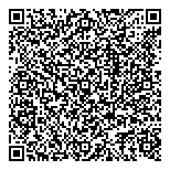 QR код "Plitkanadom.ru"