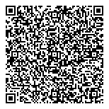 QR код "Universal Service"