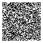 QR код "Seleznev & Co"