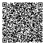 QR код "Niki"