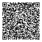 QR код "Глобал Одесса"