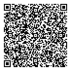 QR код "КЕРАМТРЕЙД"