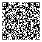 QR код "Business consult"