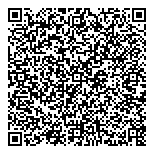 QR код "Тессер"