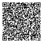 QR код "Траваг Украина"