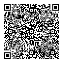 QR код "Азулмар"