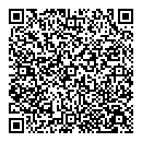 QR код "Престиж"