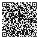 QR код "Kros-Group, Ltd"