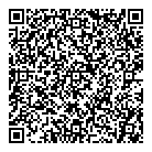 QR код "A-VENDO"