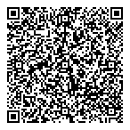 QR код "АВАНТ"