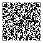 QR код "АВАНТ"