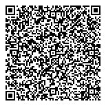 QR код "Дон Керам"