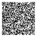 QR код "ЧЭТЦ"
