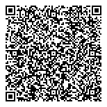 QR код "Мосплитка"