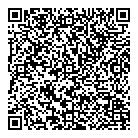 QR код "MW Club"