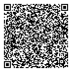 QR код "Love Is"
