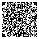 QR код "Мирас"