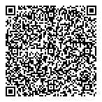QR код "La luna"