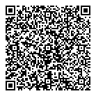 QR код "Тетра"