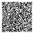 QR код "Парадигма 12"