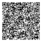 QR код "Восточное"