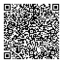 QR код "Регул"