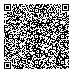 QR код "ОПЛМТ"